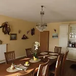 Appartement Am Schlosssee Bei Usedom Buggenhagen