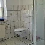 Am Schlosssee Bei Usedom Appartement